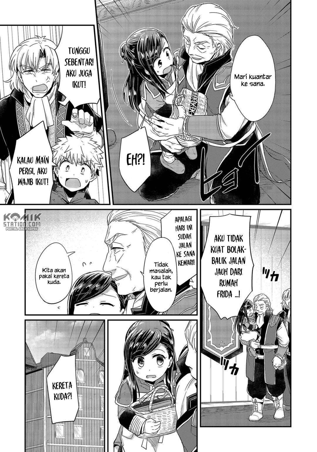 Chapter 21 - halaman 12