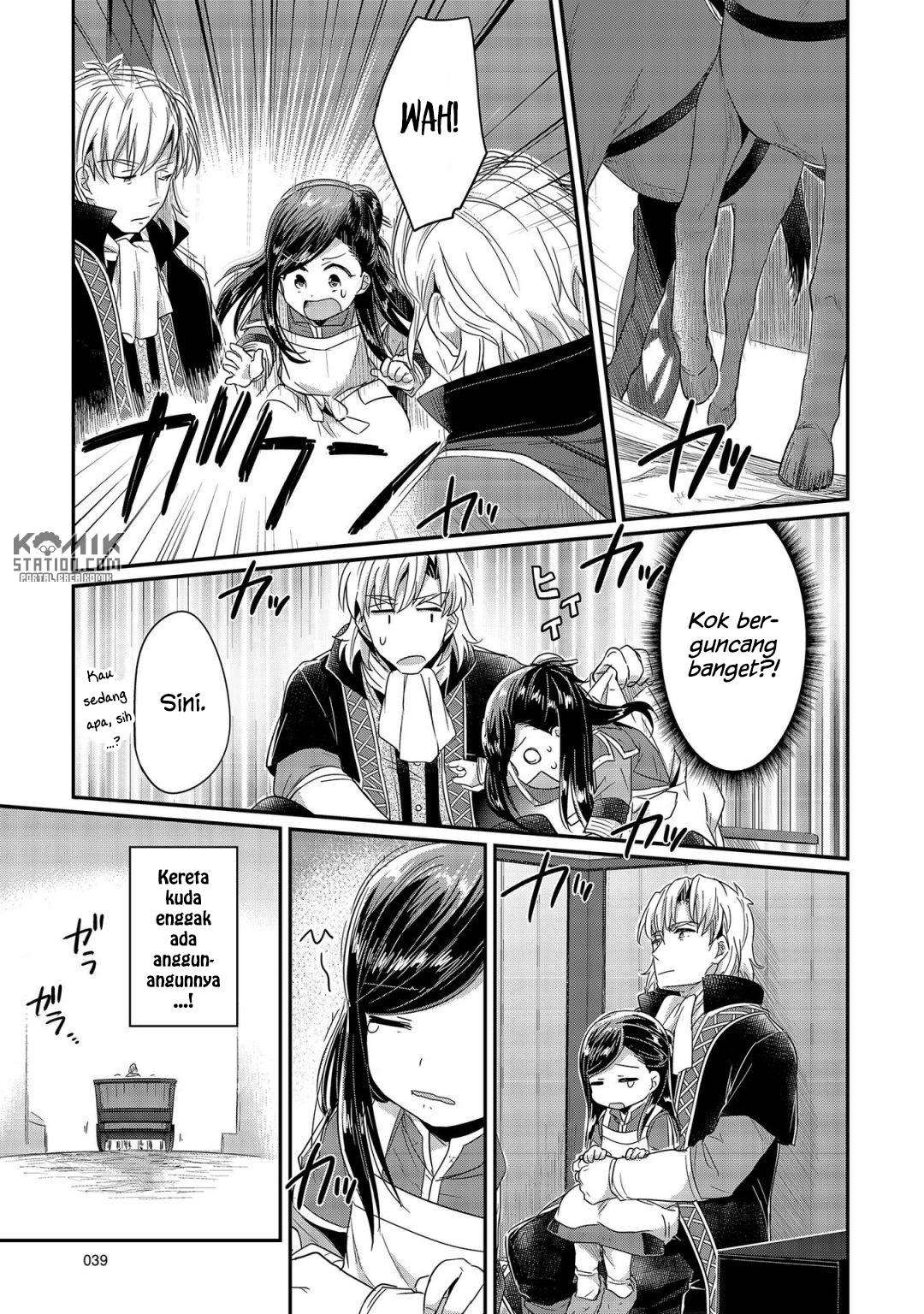 Chapter 21 - halaman 14