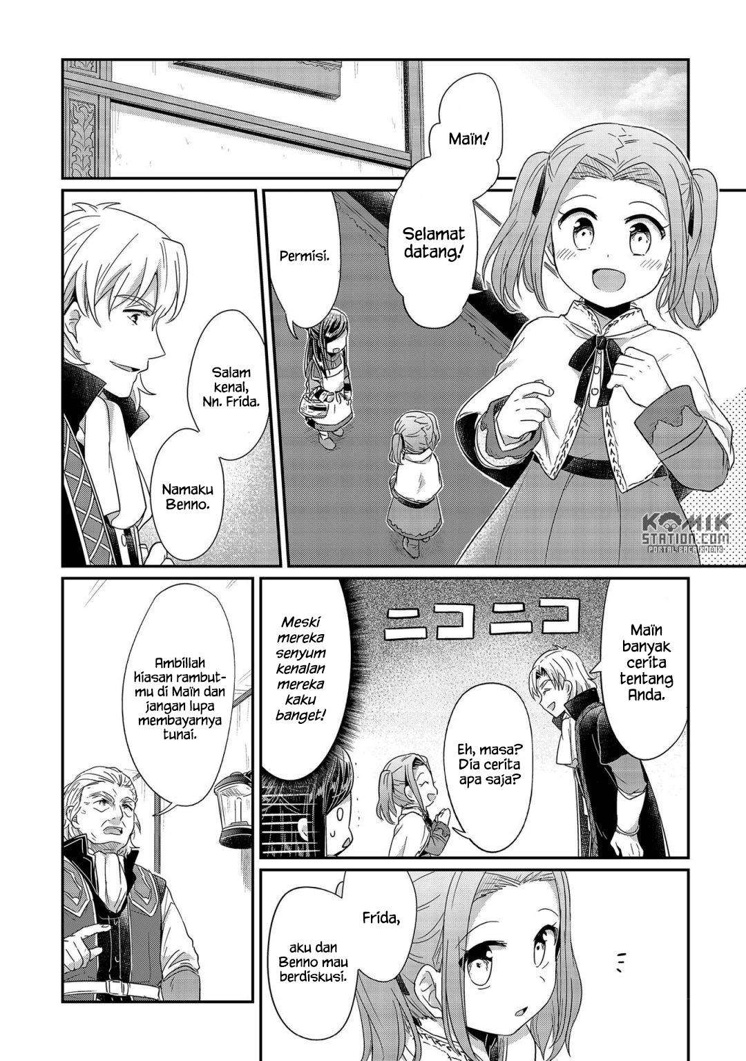 Chapter 21 - halaman 15