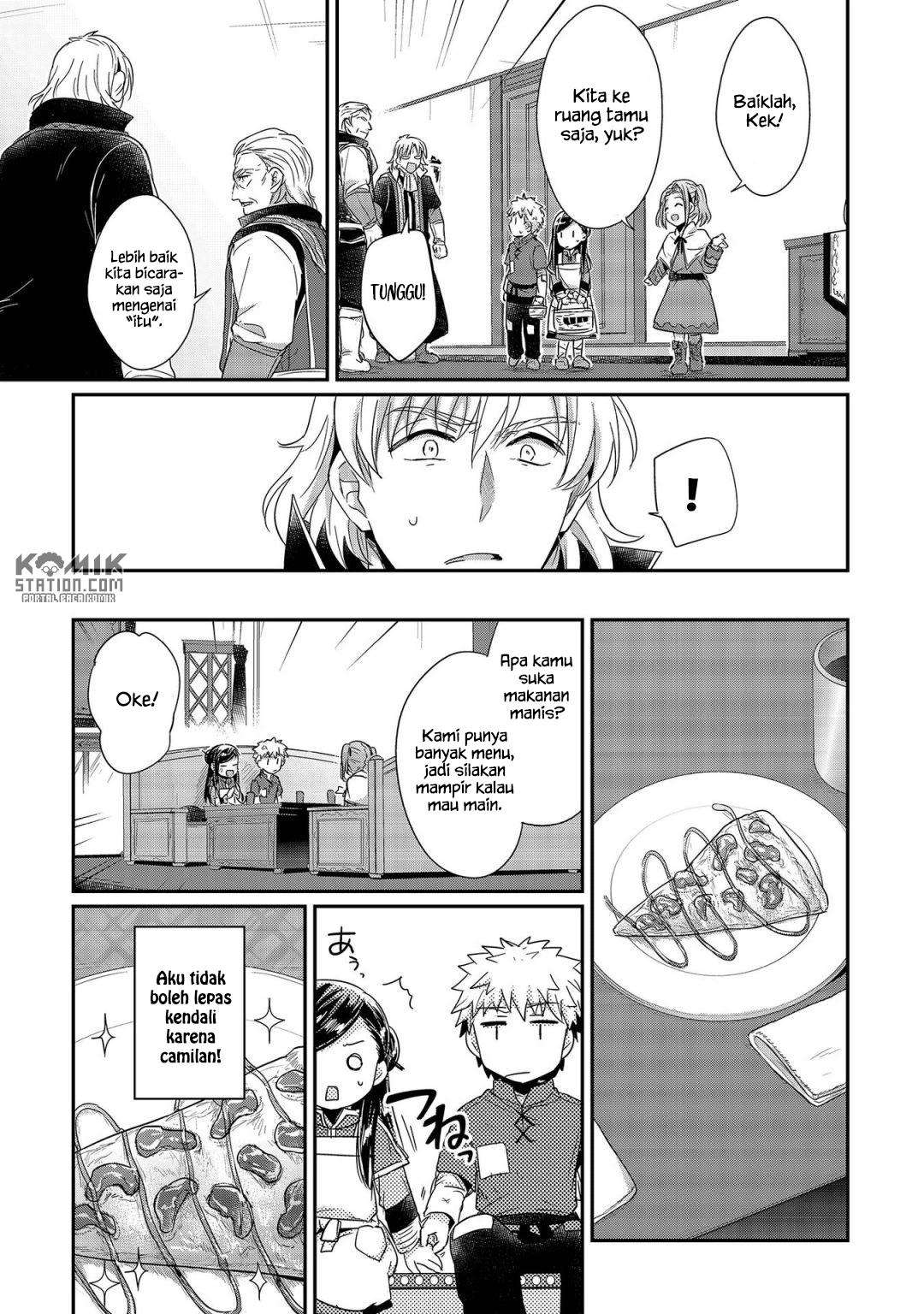 Chapter 21 - halaman 16