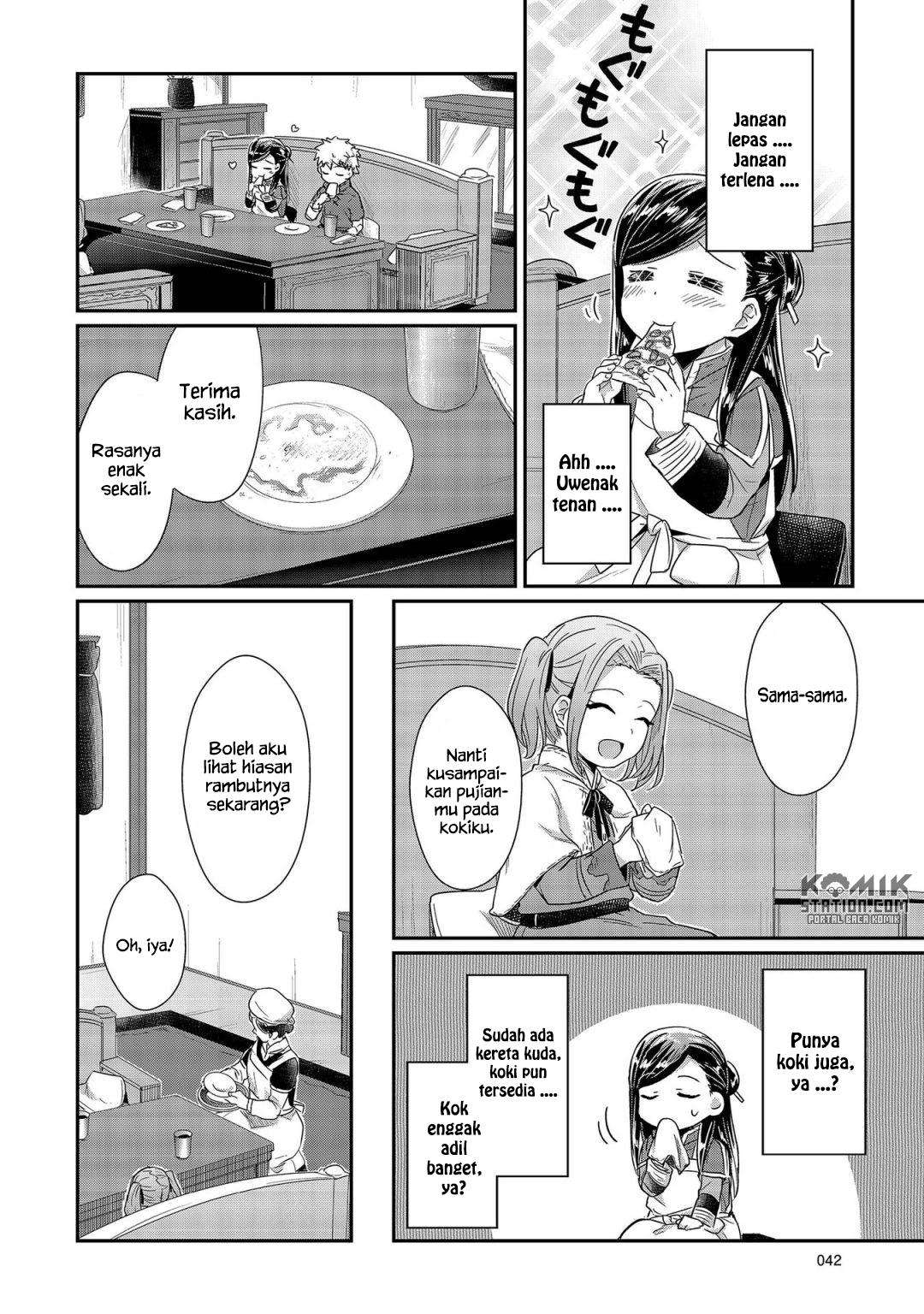 Chapter 21 - halaman 17
