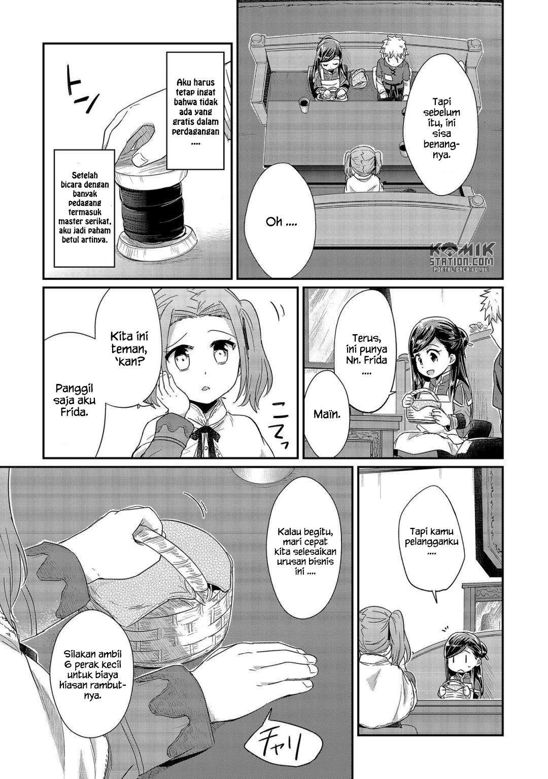Chapter 21 - halaman 18
