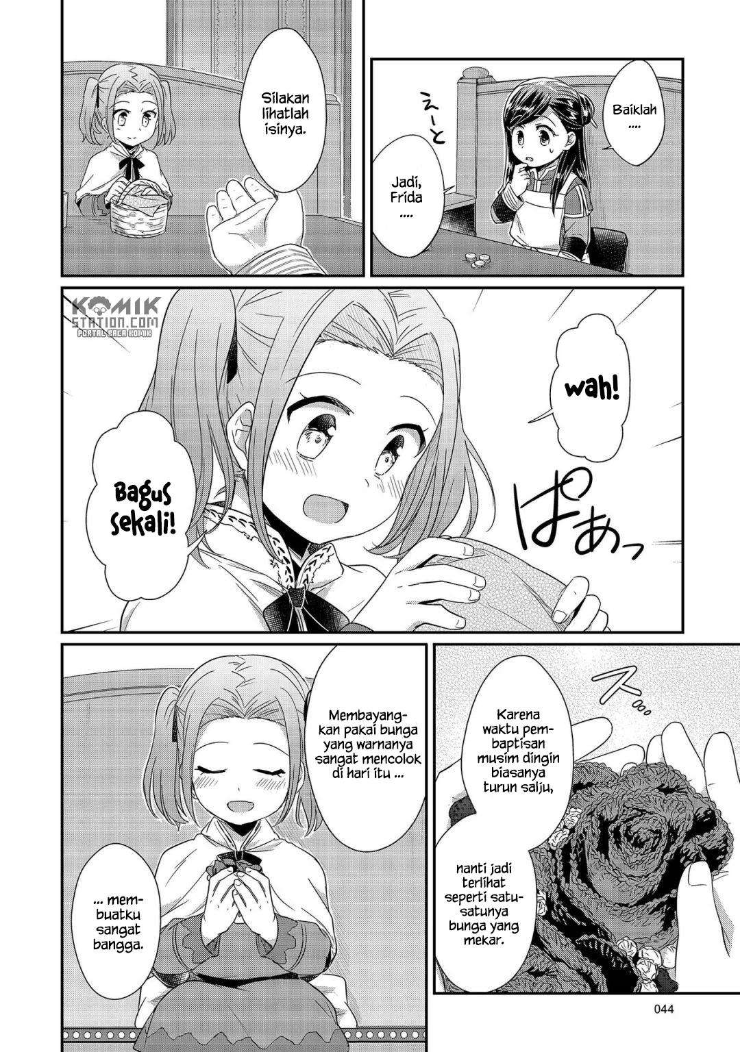 Chapter 21 - halaman 19