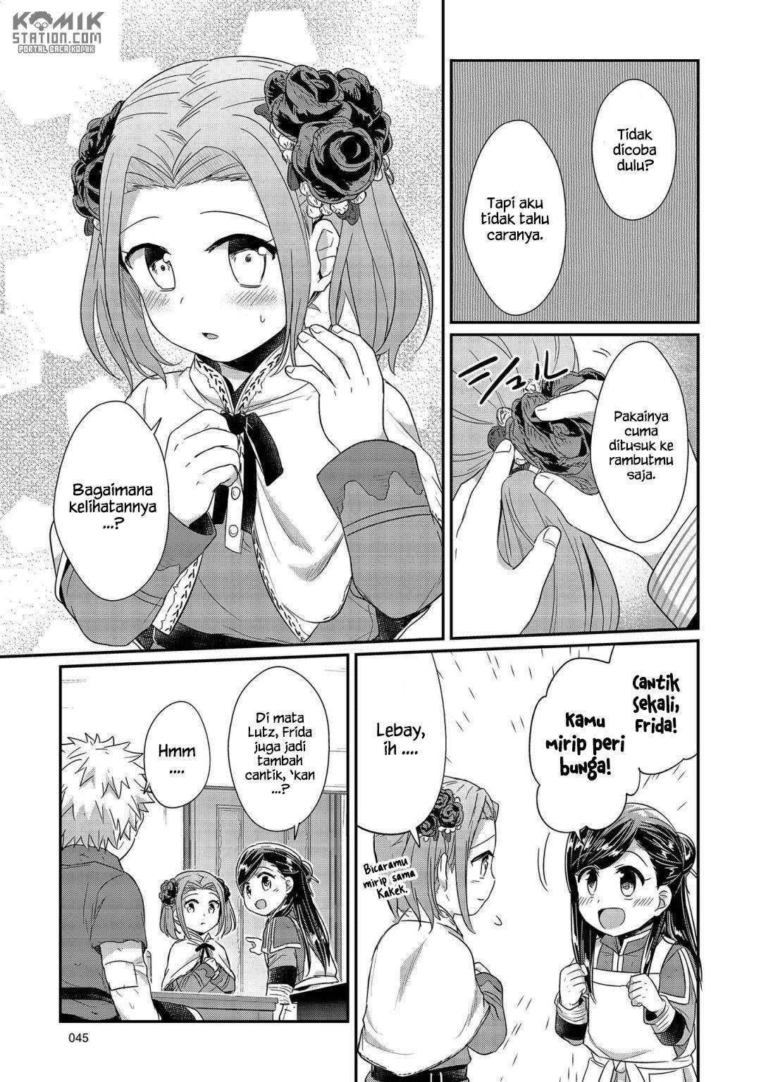 Chapter 21 - halaman 20