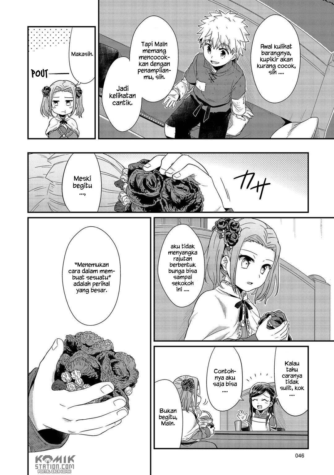 Chapter 21 - halaman 21