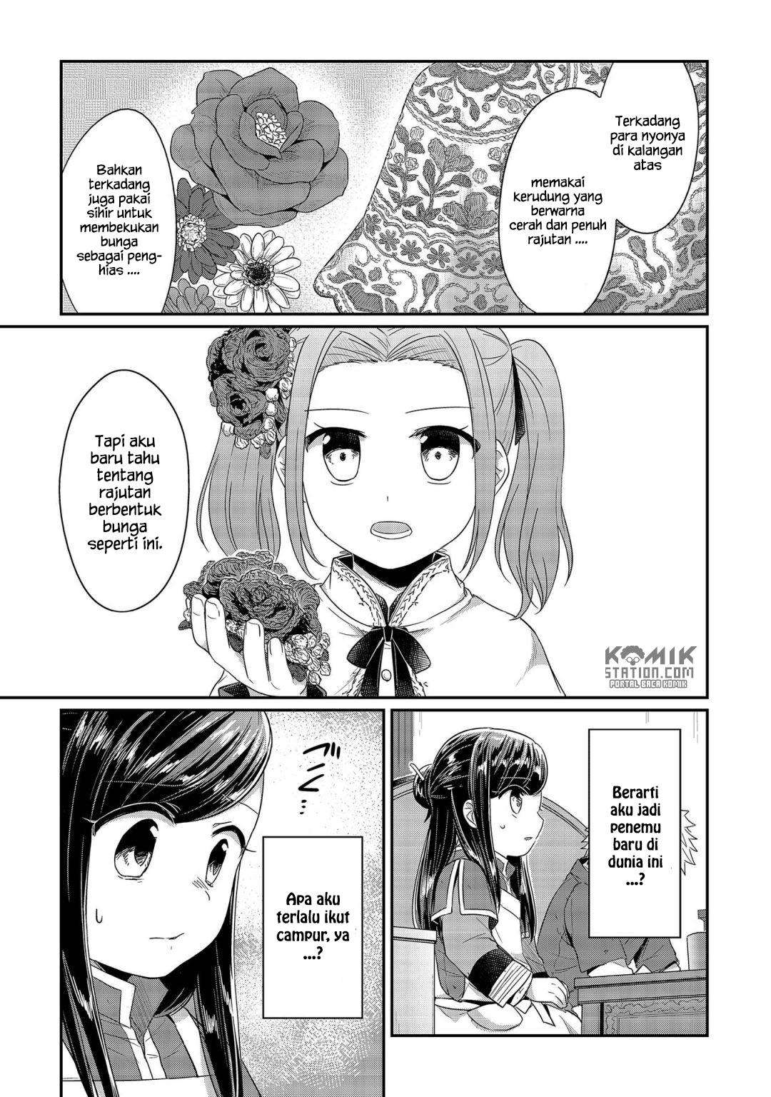 Chapter 21 - halaman 22