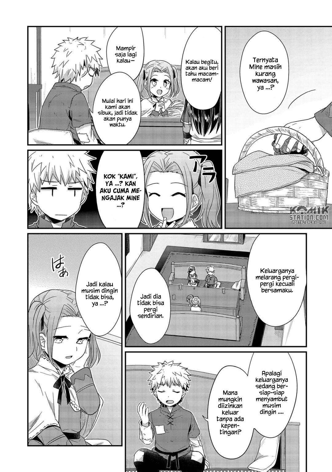 Chapter 21 - halaman 23