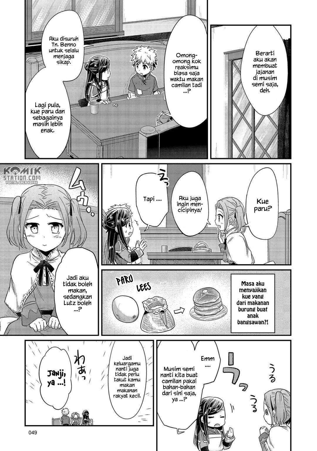 Chapter 21 - halaman 24