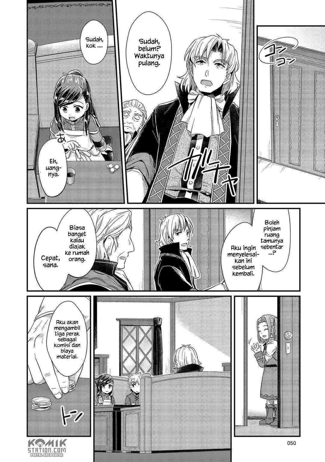 Chapter 21 - halaman 25