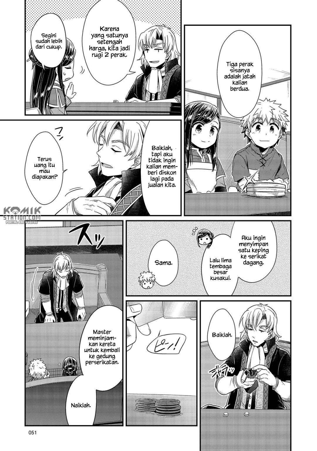 Chapter 21 - halaman 26