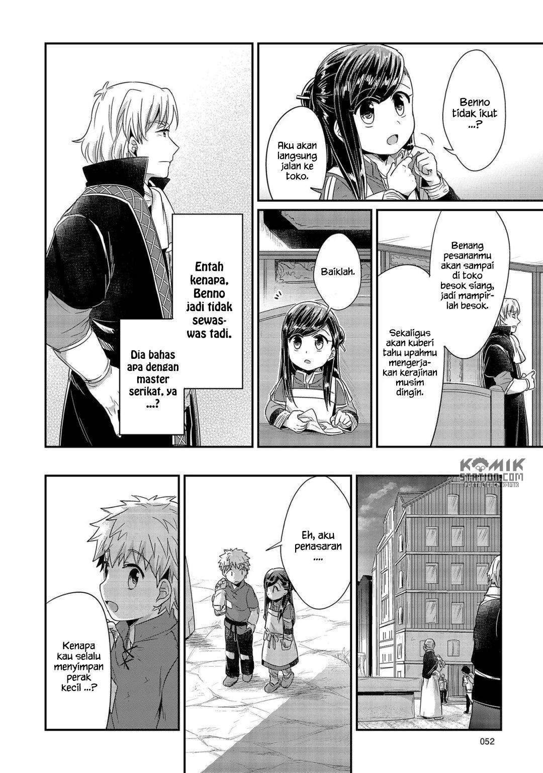 Chapter 21 - halaman 27