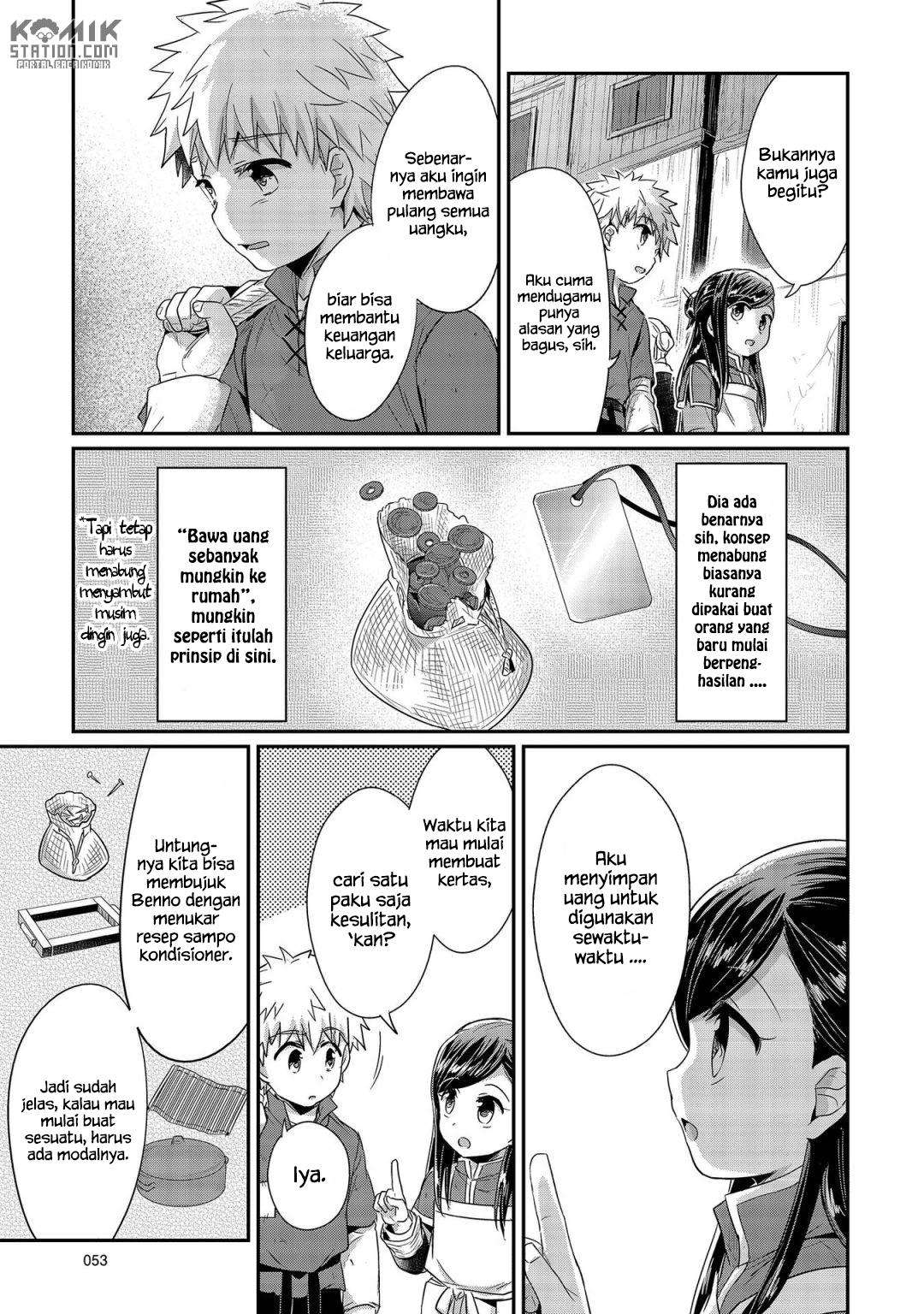 Chapter 21 - halaman 28