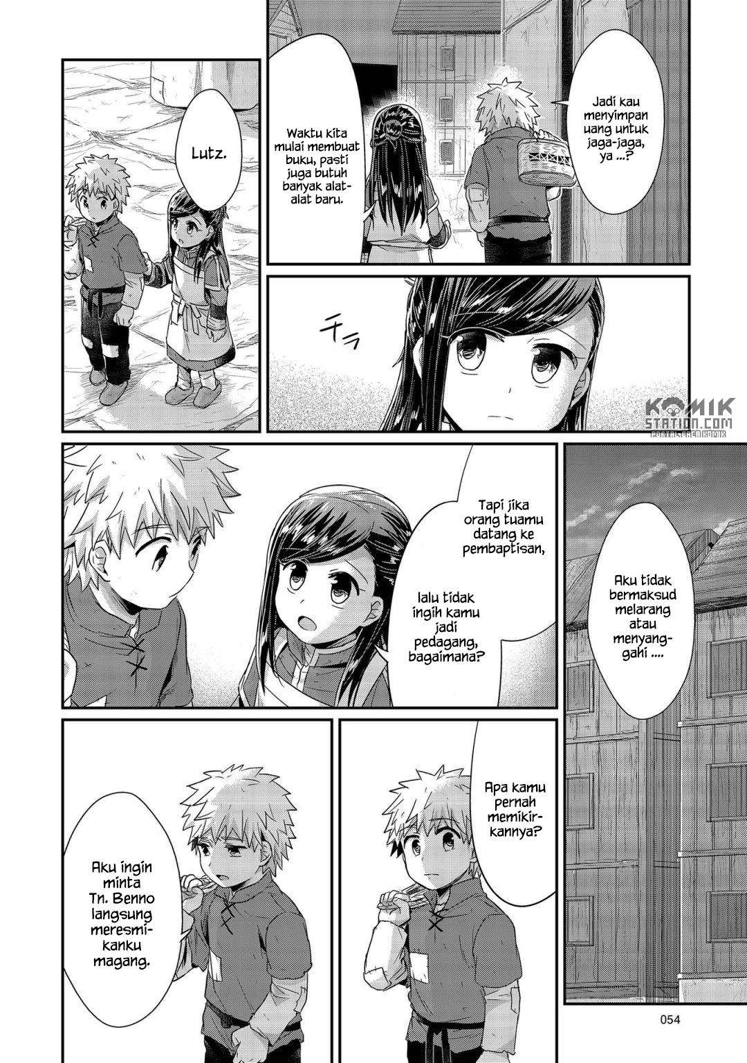 Chapter 21 - halaman 29