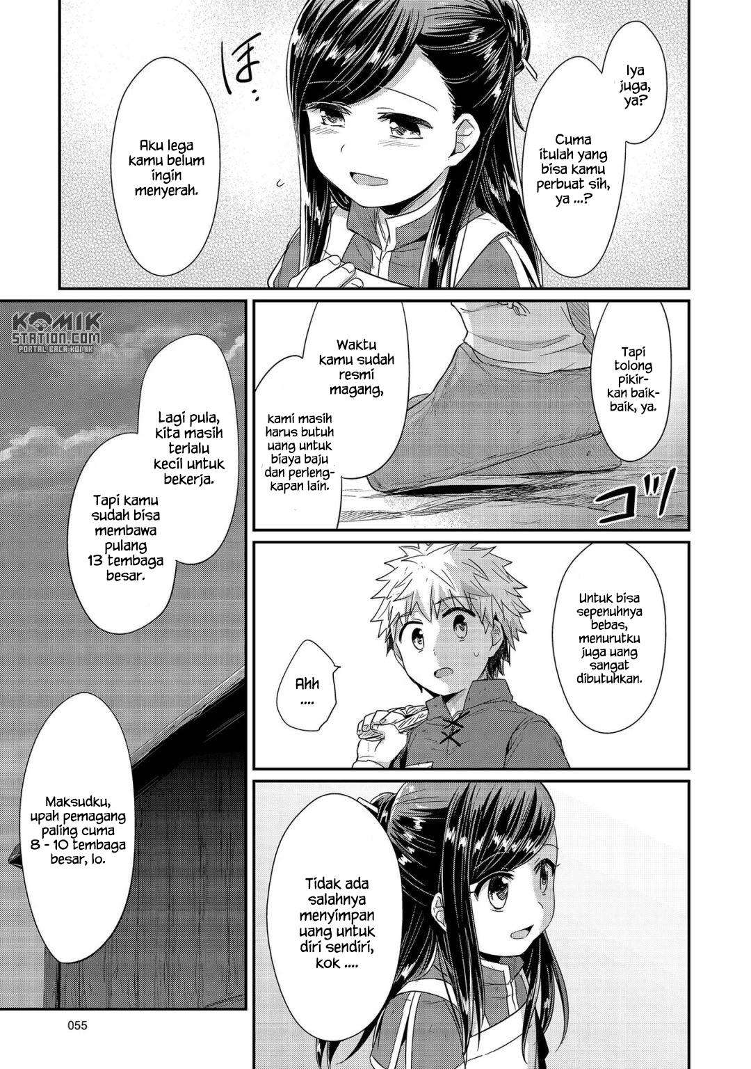 Chapter 21 - halaman 30