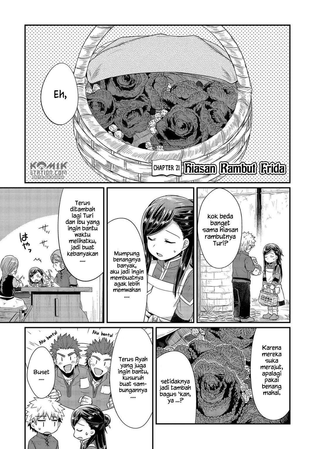 Chapter 21 - halaman 4