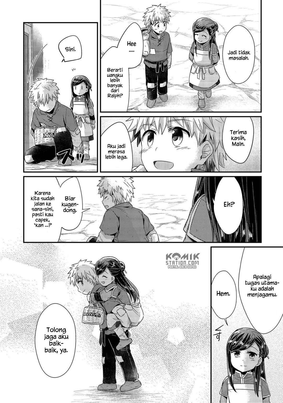 Chapter 21 - halaman 31