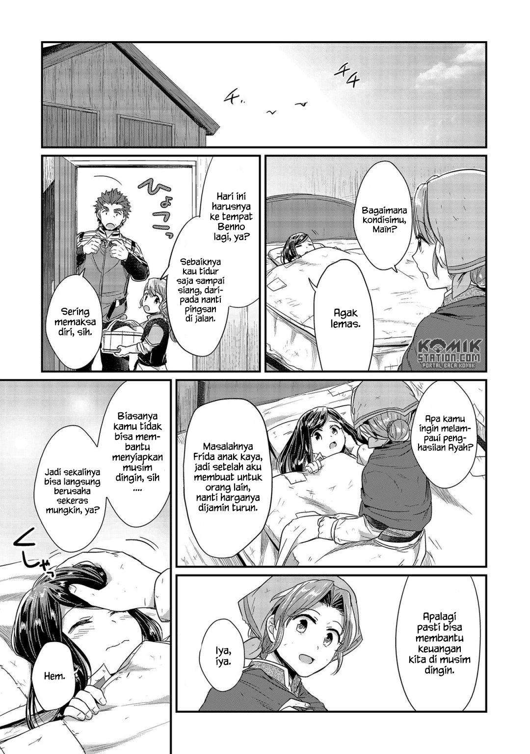 Chapter 21 - halaman 32