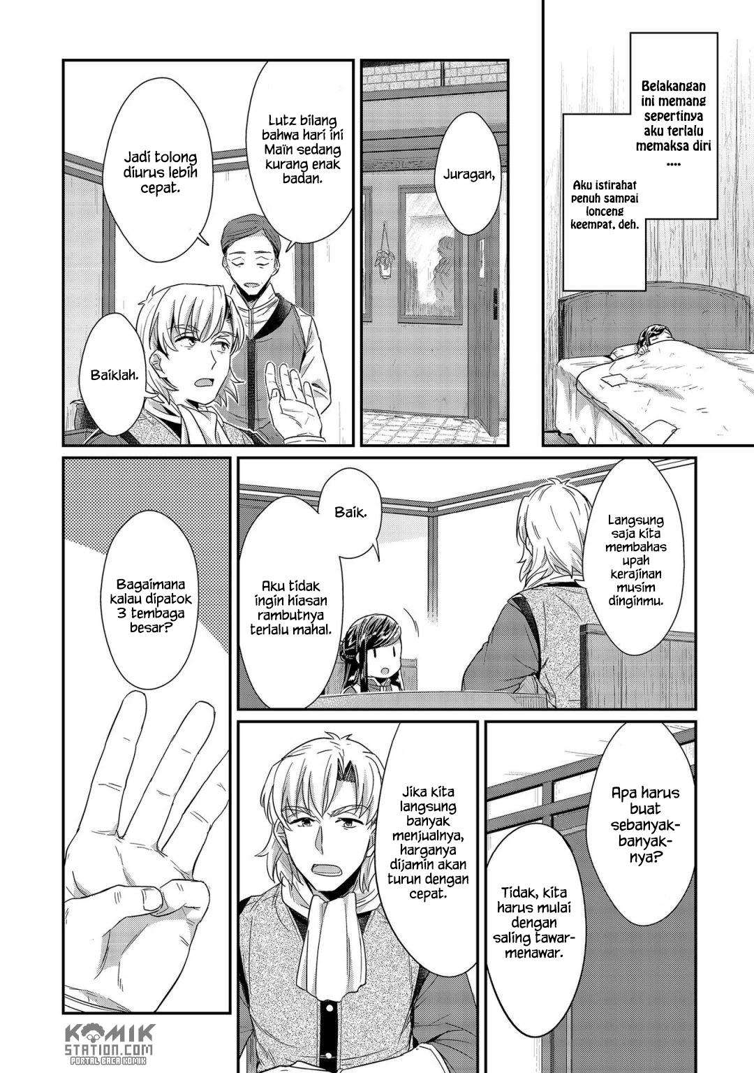 Chapter 21 - halaman 33