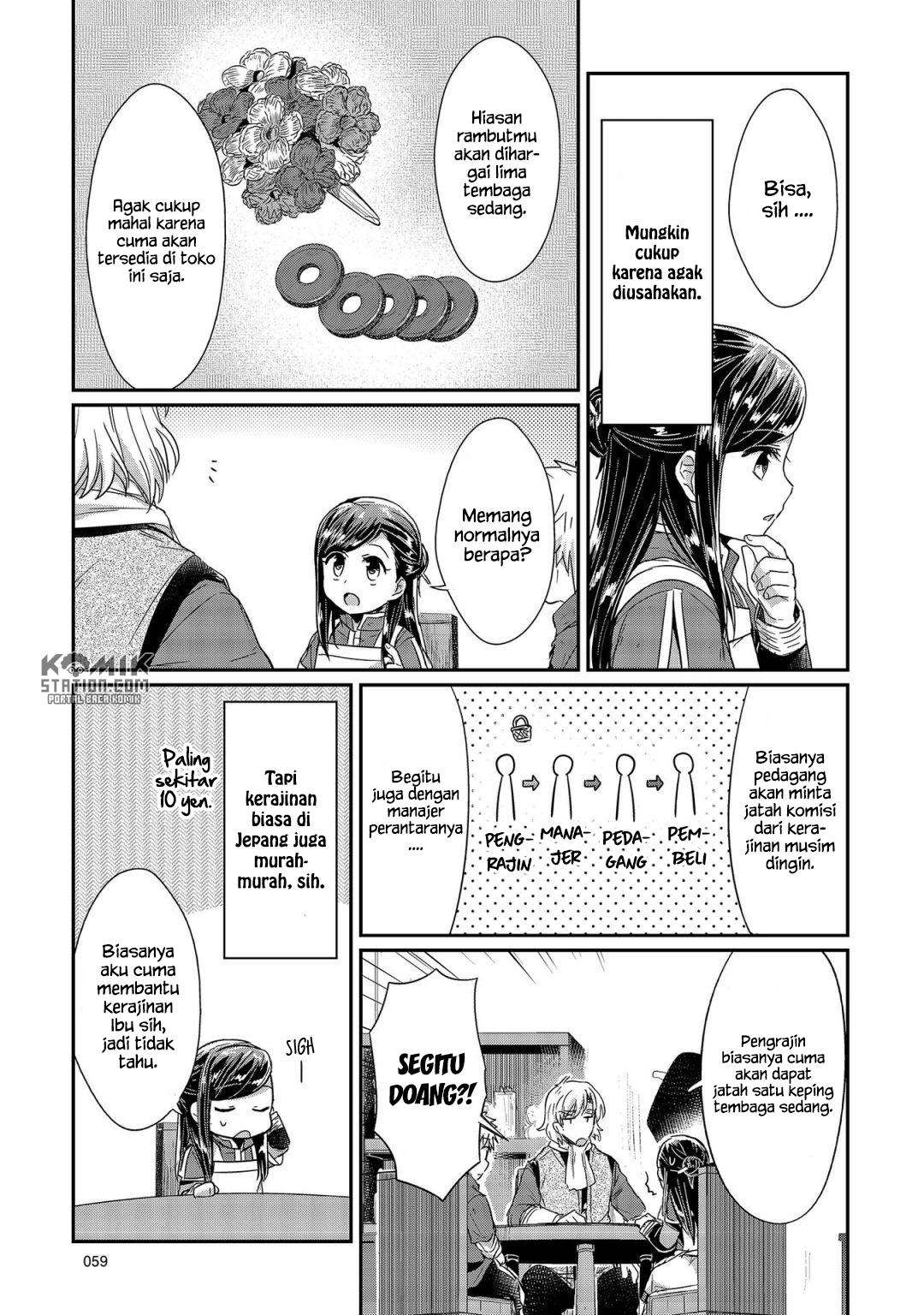 Chapter 21 - halaman 34