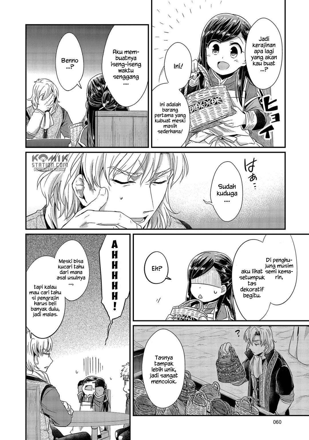 Chapter 21 - halaman 35