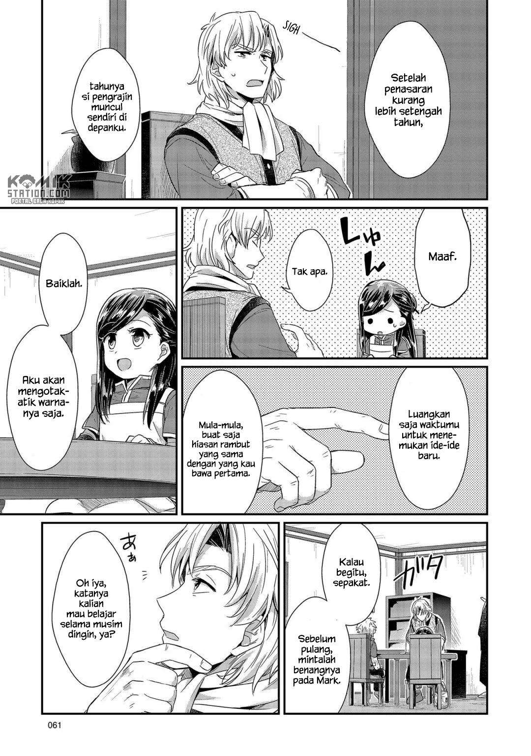 Chapter 21 - halaman 36