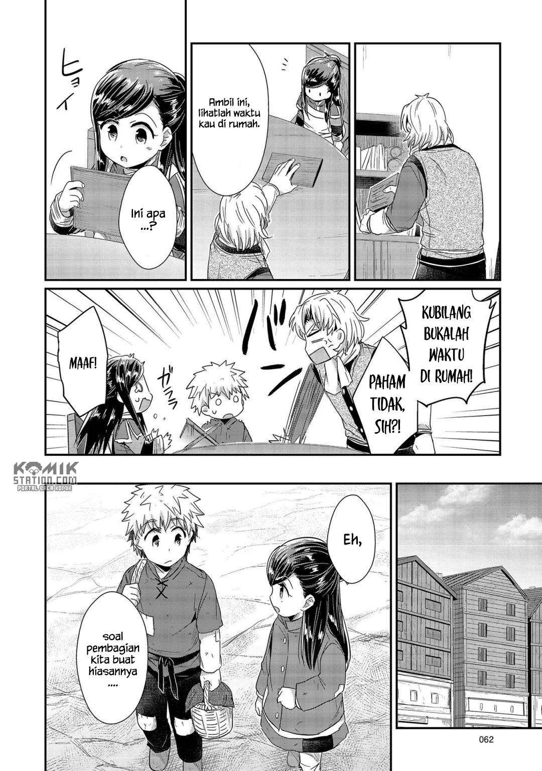 Chapter 21 - halaman 37