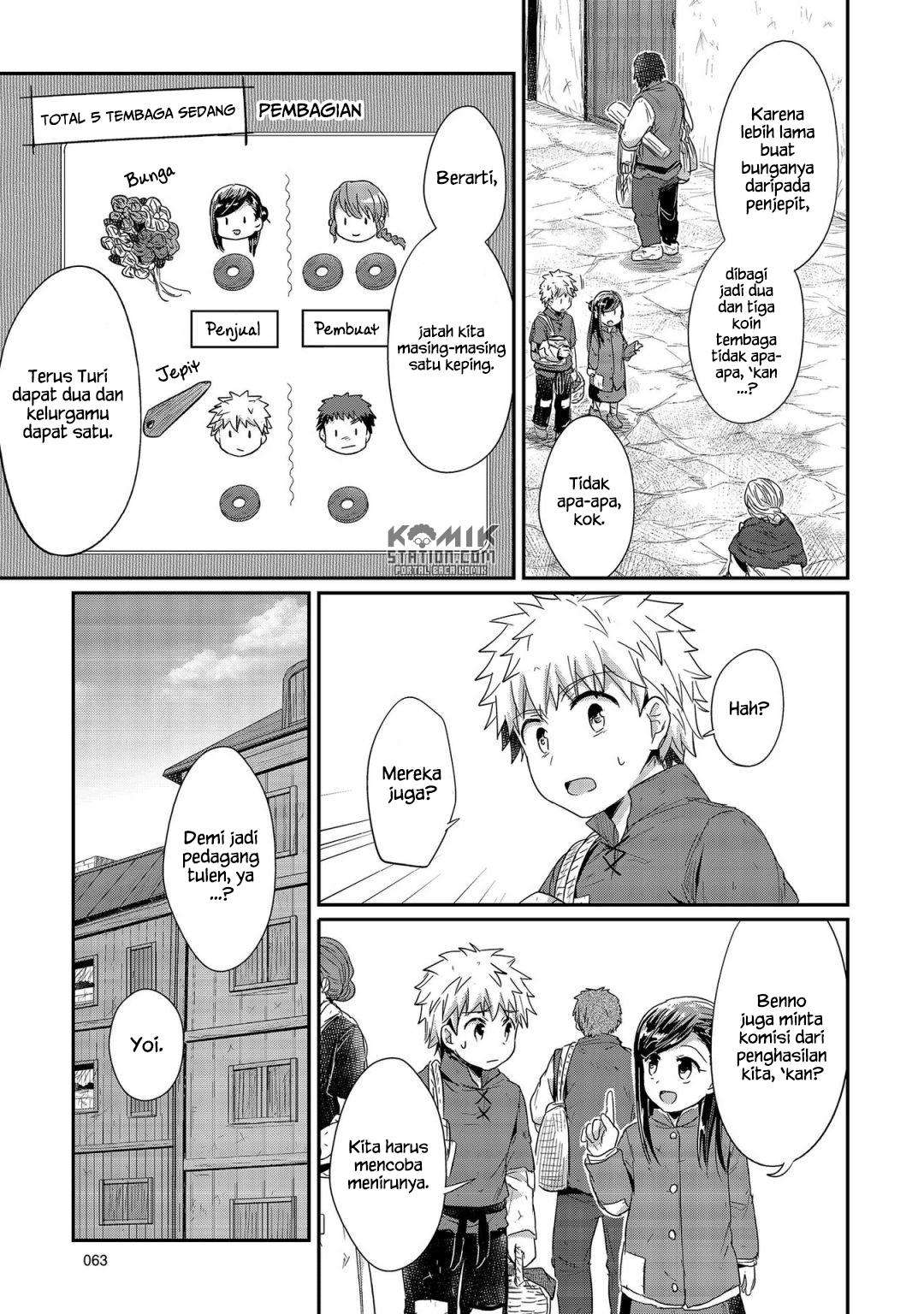 Chapter 21 - halaman 38