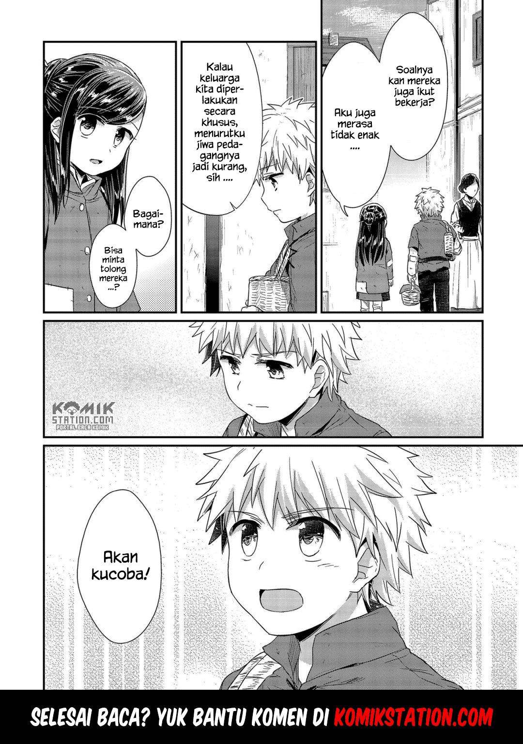 Chapter 21 - halaman 39
