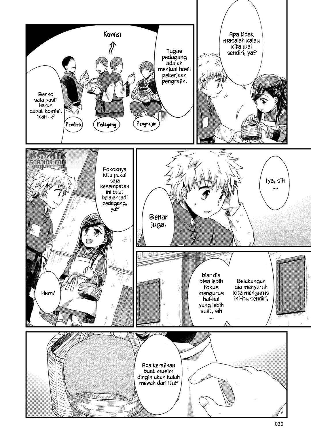 Chapter 21 - halaman 5
