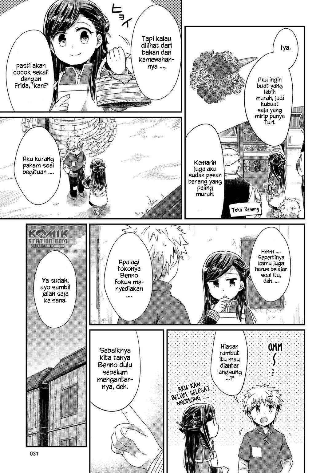 Chapter 21 - halaman 6