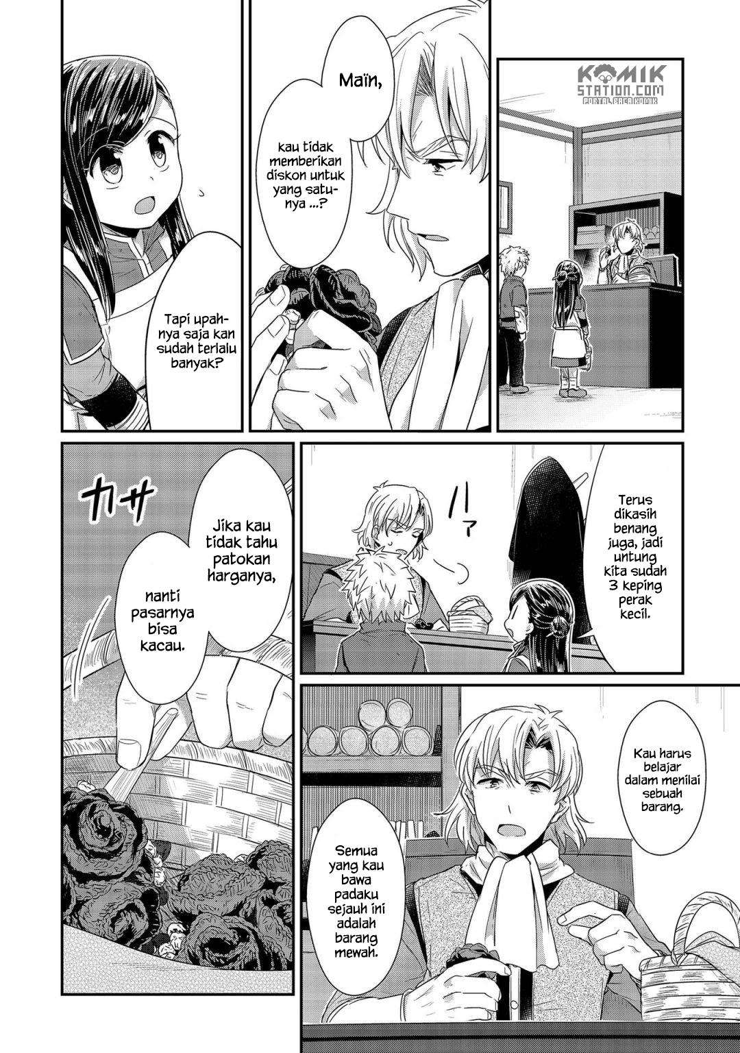 Chapter 21 - halaman 7