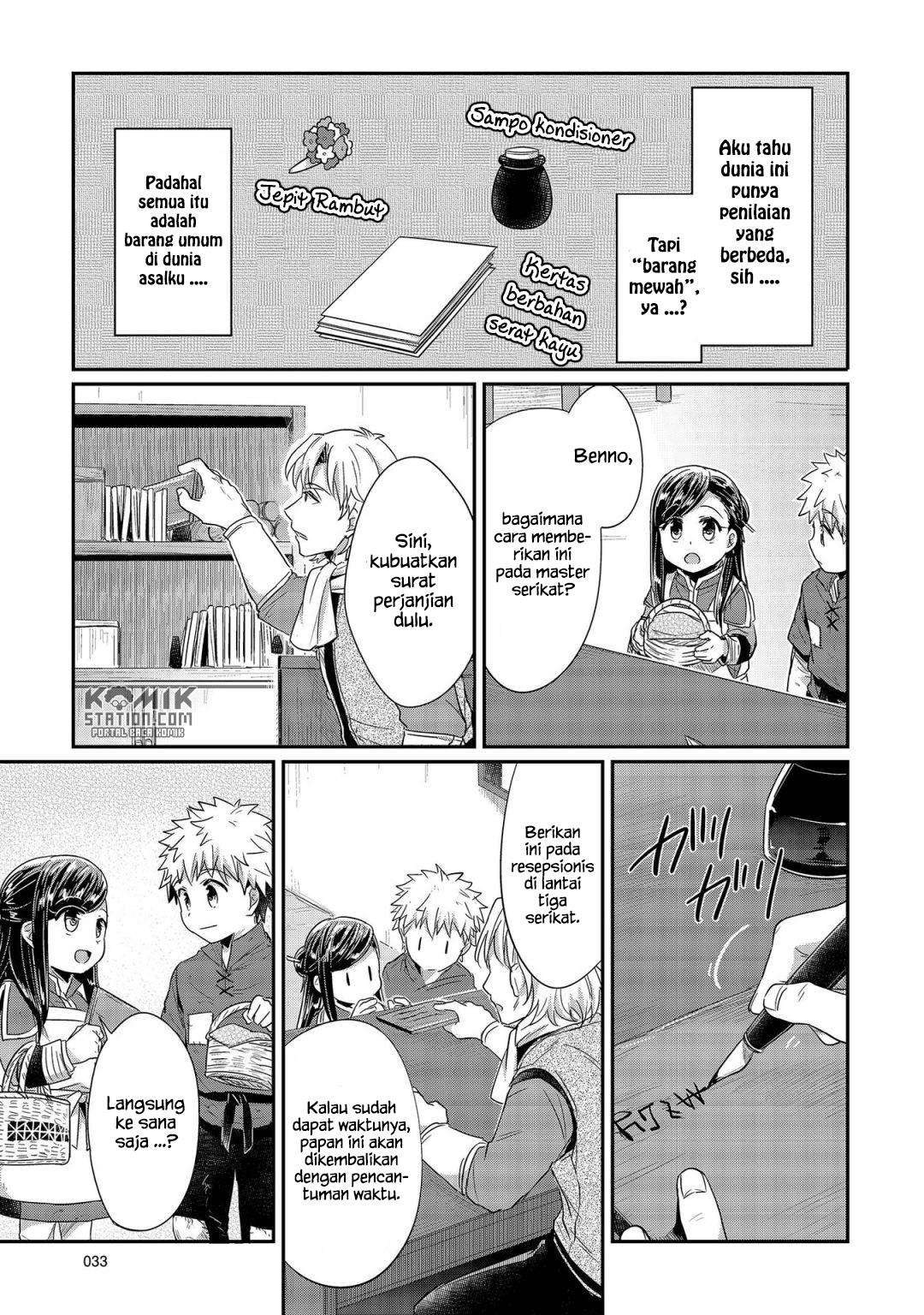 Chapter 21 - halaman 8