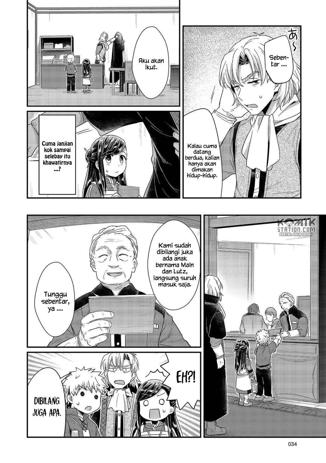 Chapter 21 - halaman 9