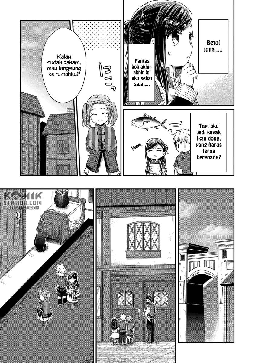 Chapter 20 - halaman 12