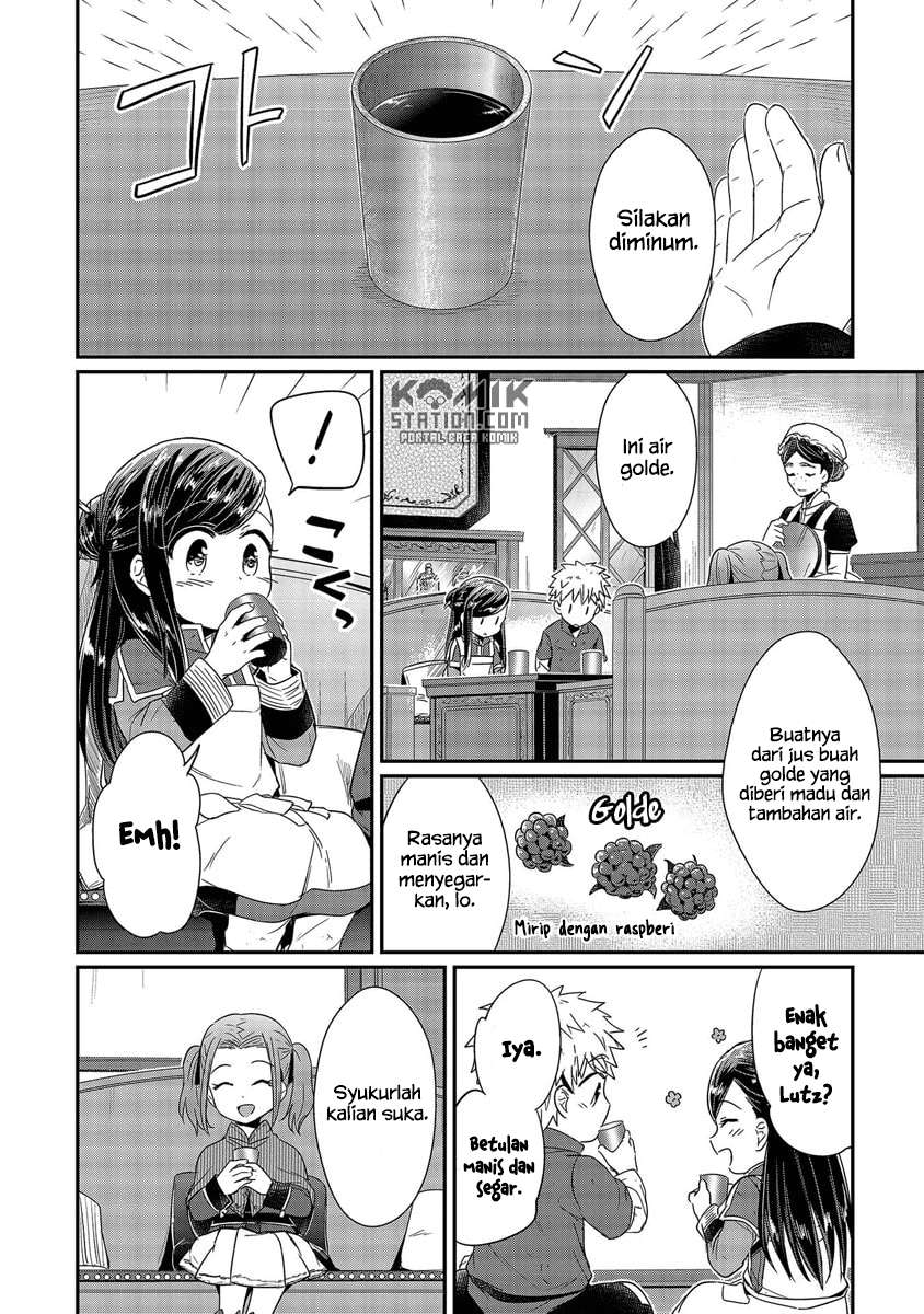 Chapter 20 - halaman 13