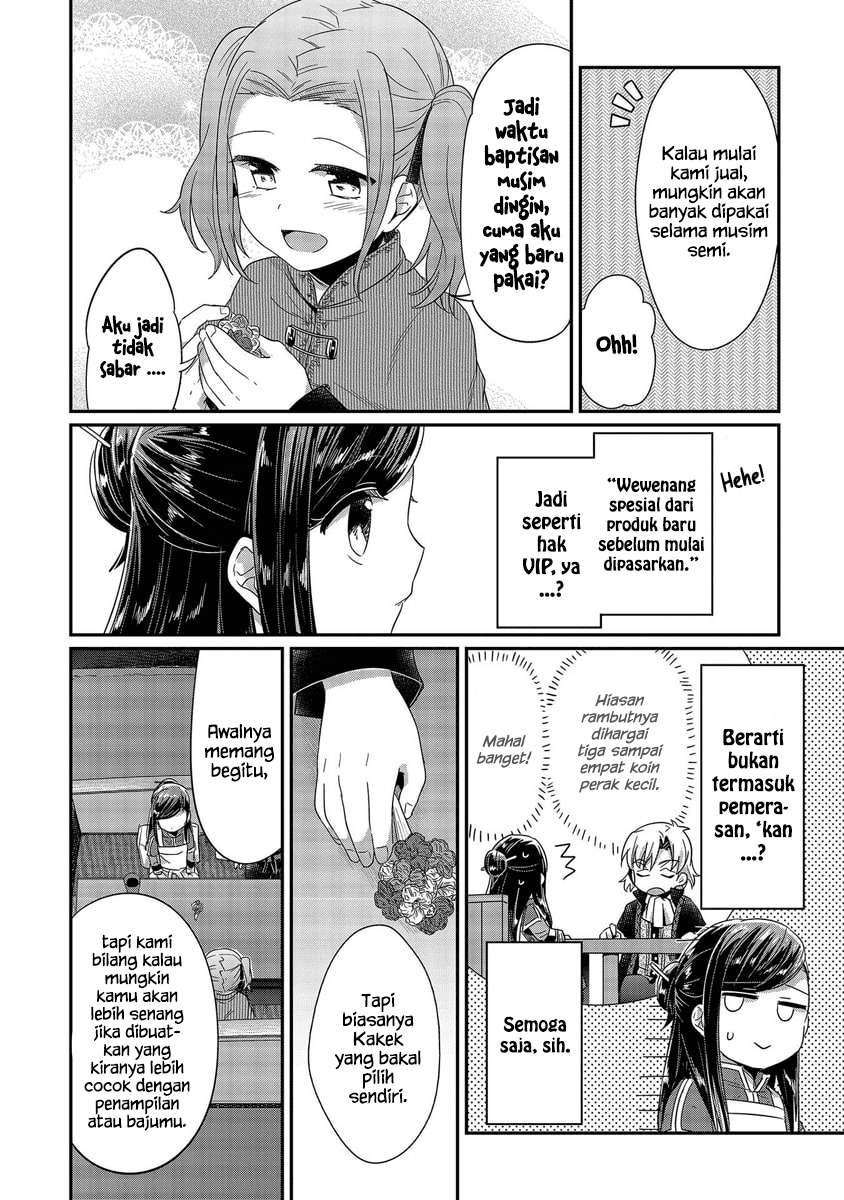 Chapter 20 - halaman 15