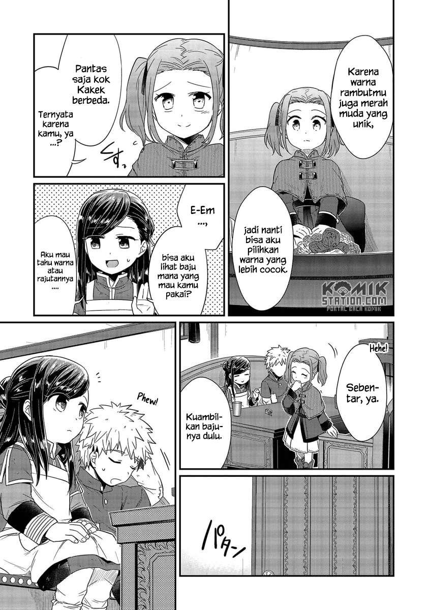 Chapter 20 - halaman 16