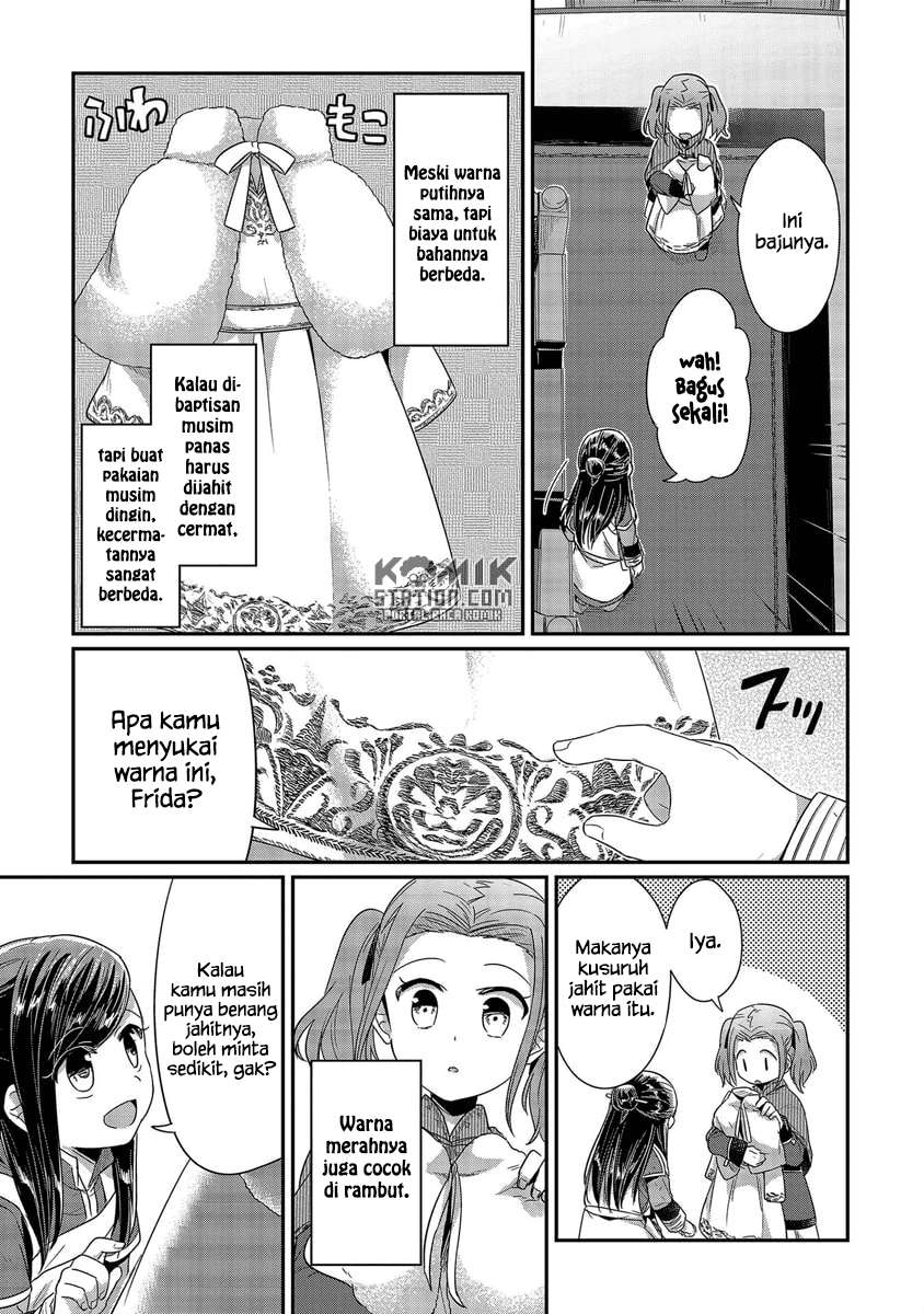 Chapter 20 - halaman 18