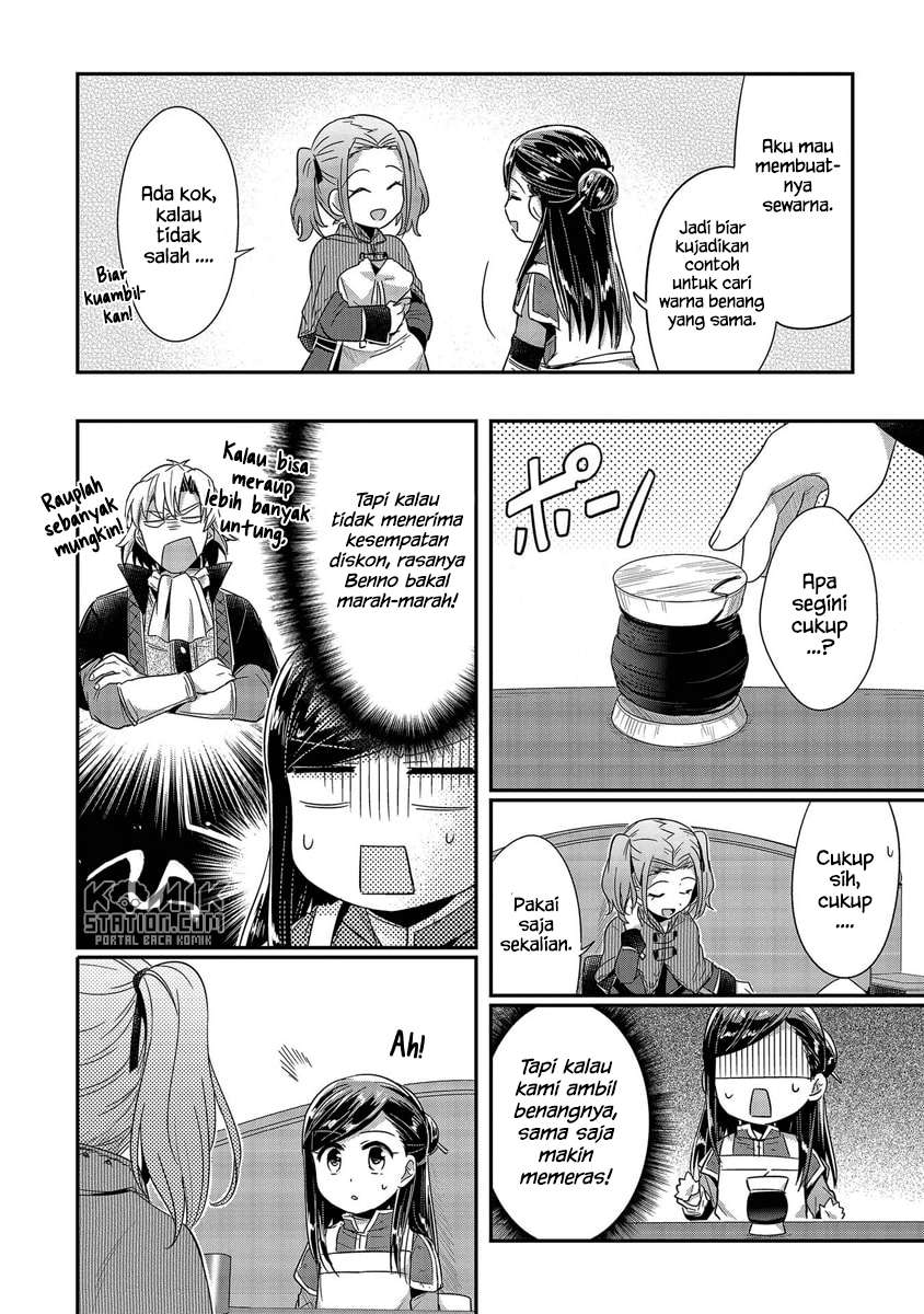 Chapter 20 - halaman 19