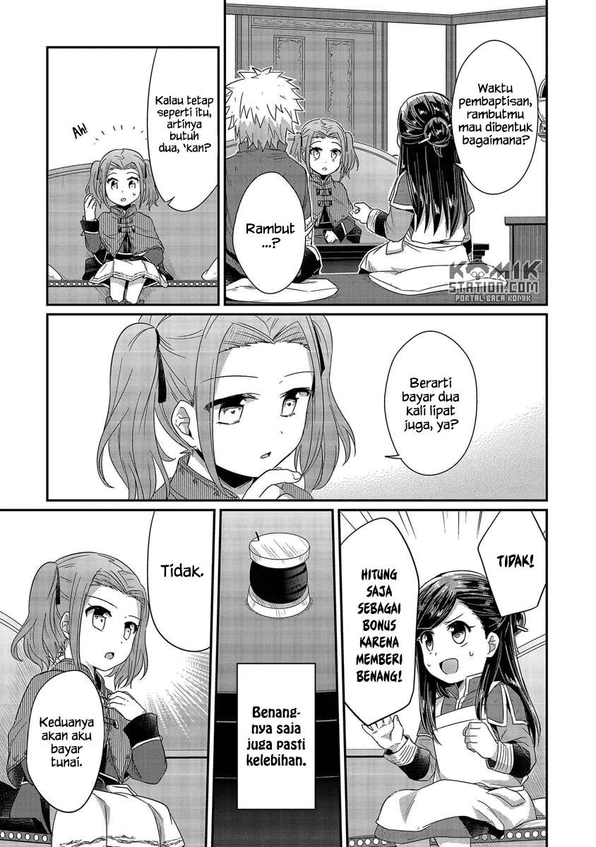 Chapter 20 - halaman 20