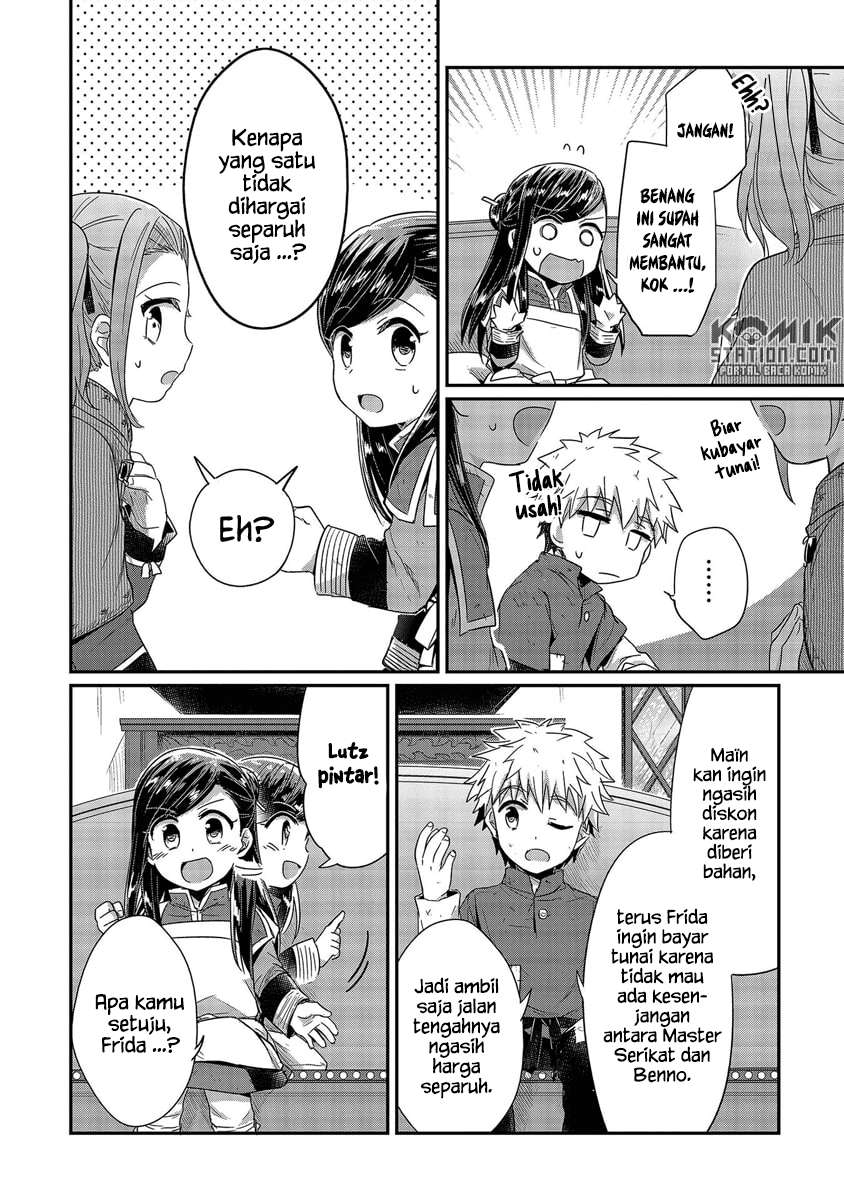 Chapter 20 - halaman 21