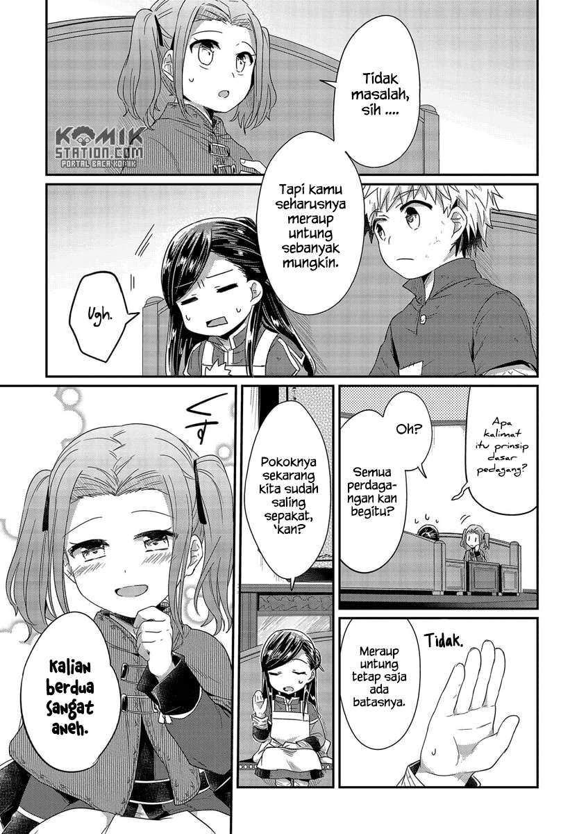 Chapter 20 - halaman 22
