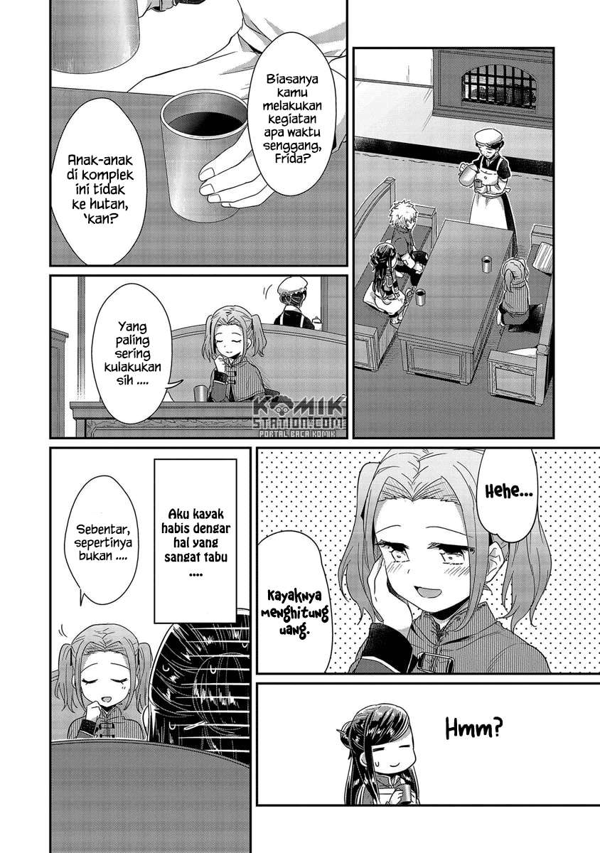 Chapter 20 - halaman 23