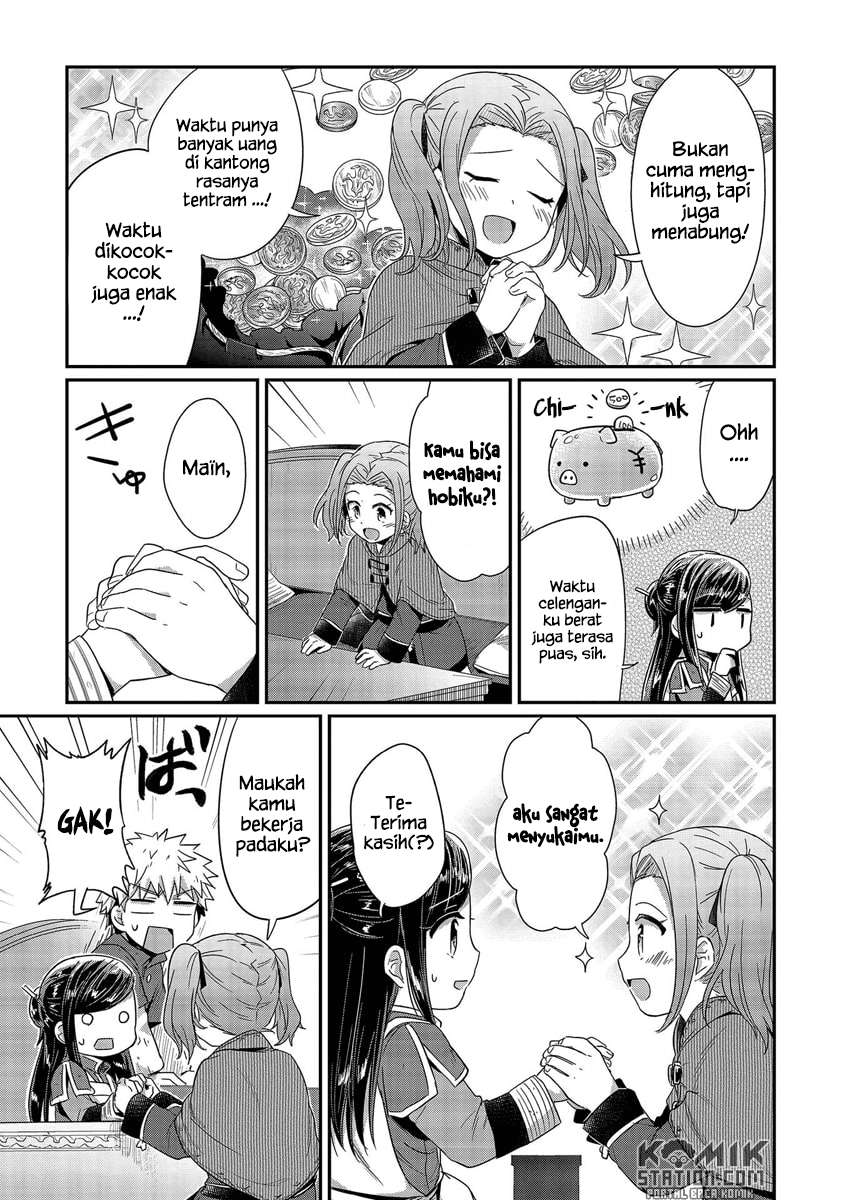 Chapter 20 - halaman 24