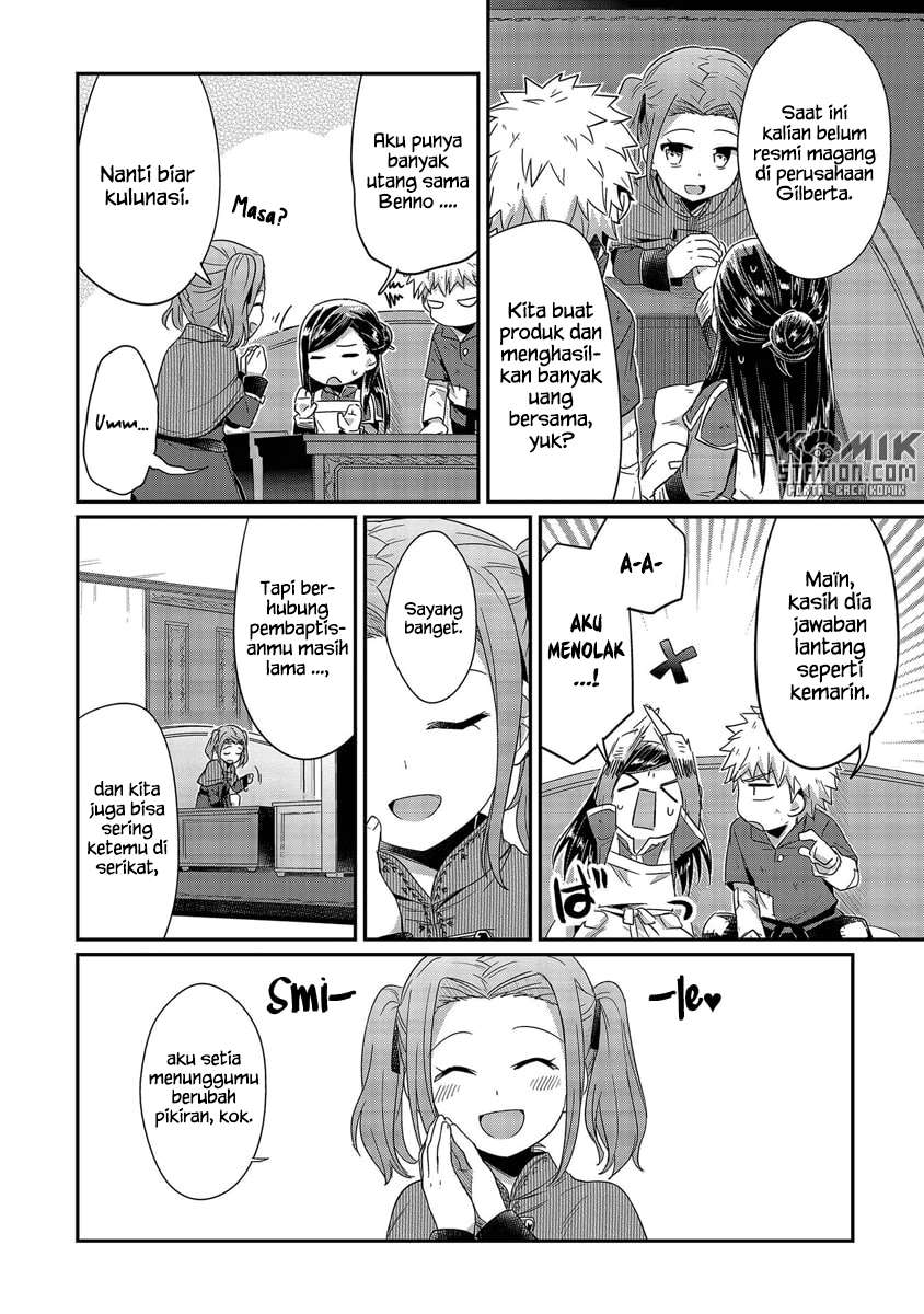 Chapter 20 - halaman 25