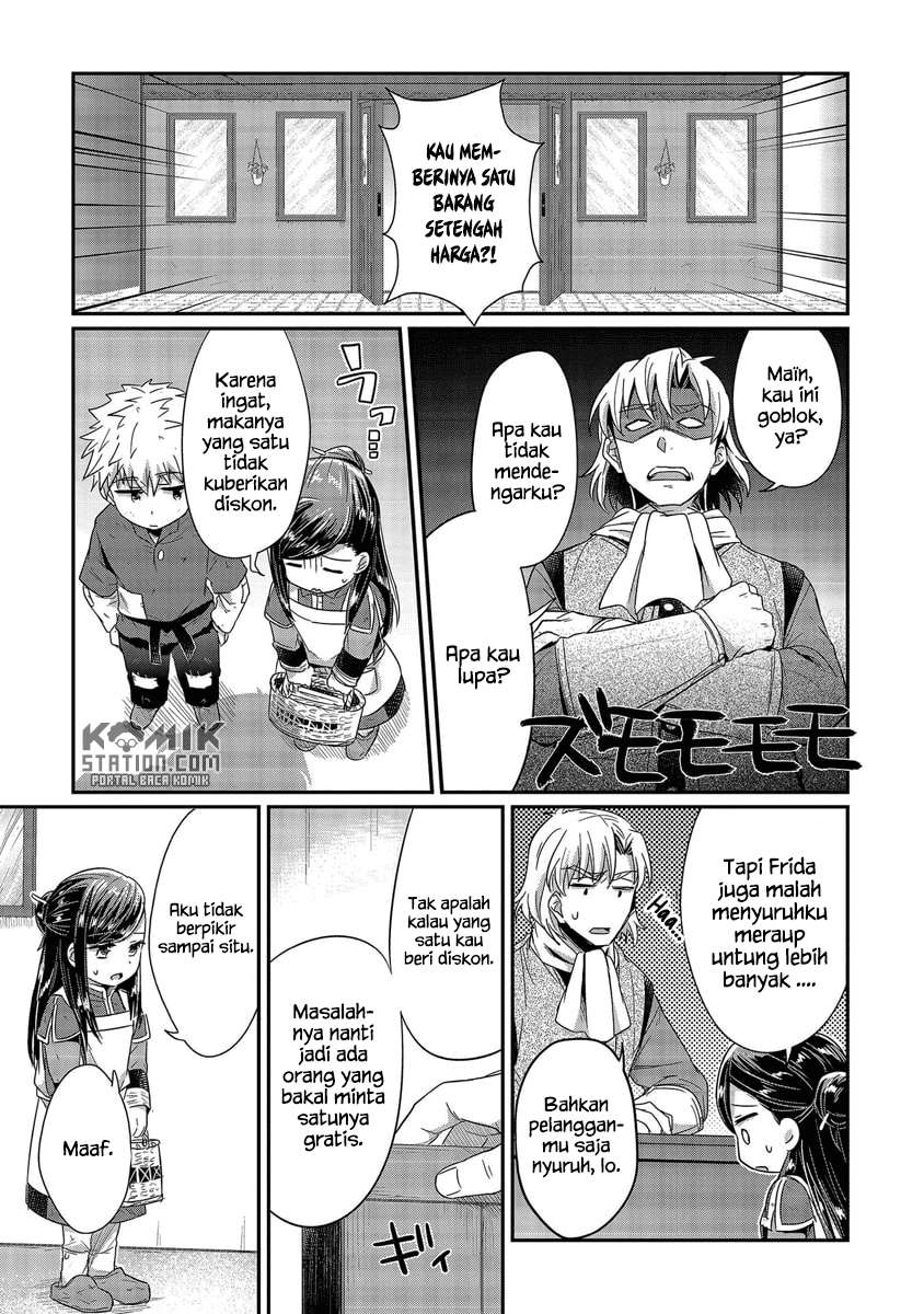 Chapter 20 - halaman 26