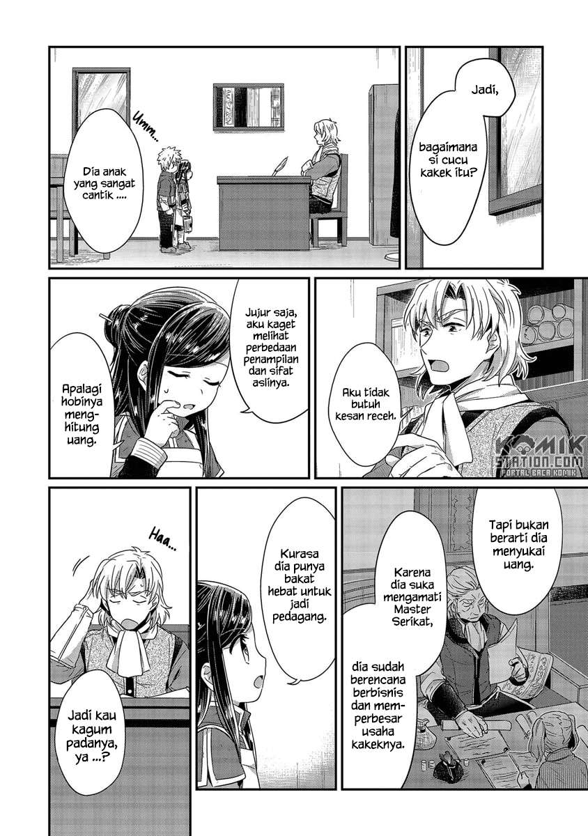 Chapter 20 - halaman 27