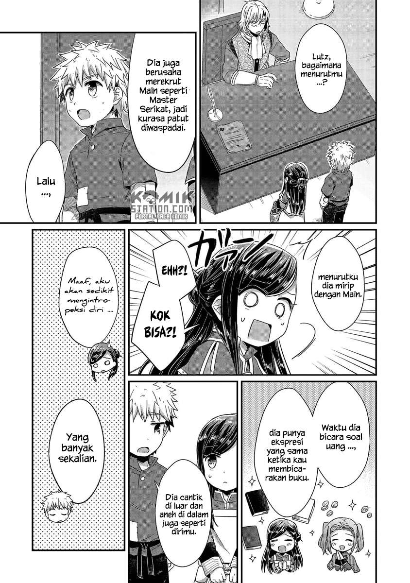 Chapter 20 - halaman 28