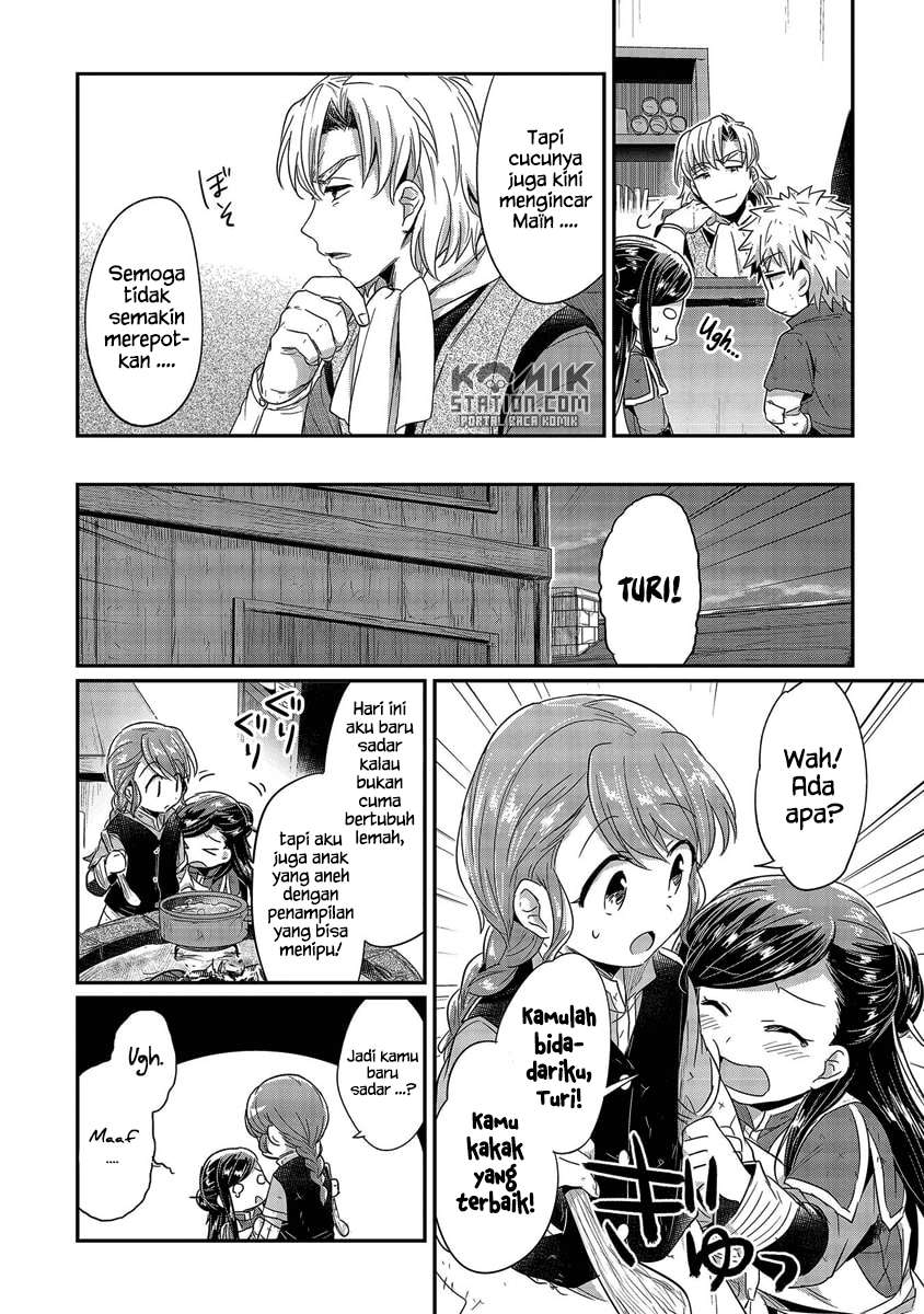 Chapter 20 - halaman 29