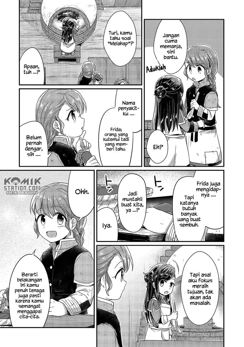 Chapter 20 - halaman 30